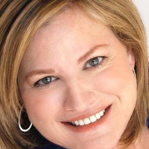 Meet your Posher, Nanci